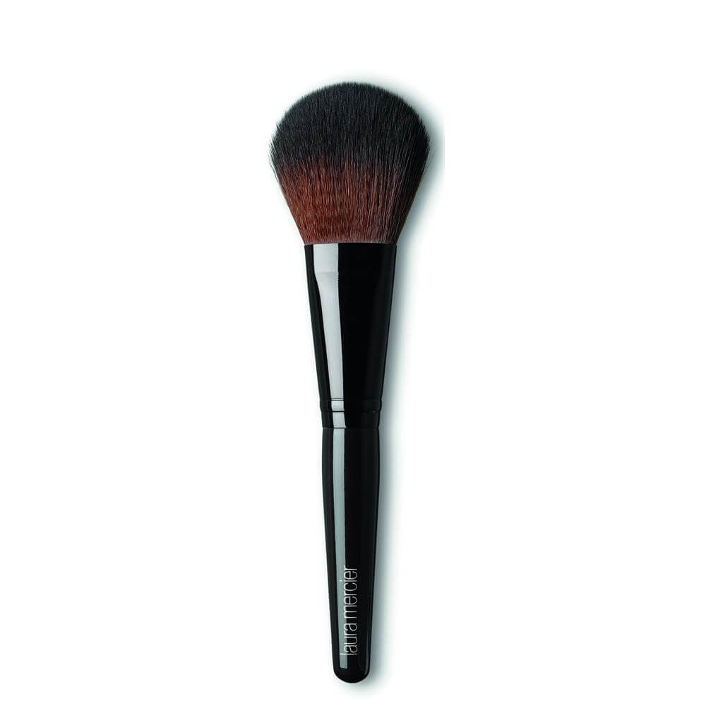 Laura Mercier Powder Brush